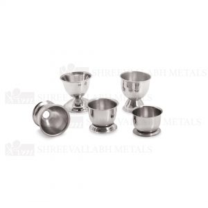Egg Cups