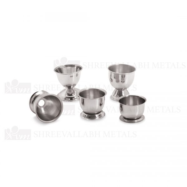 Egg Cups