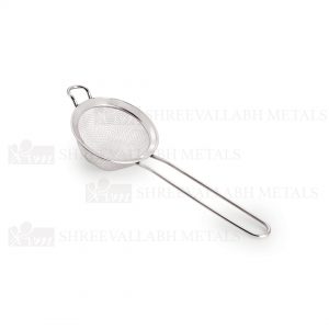 Tea Strainer