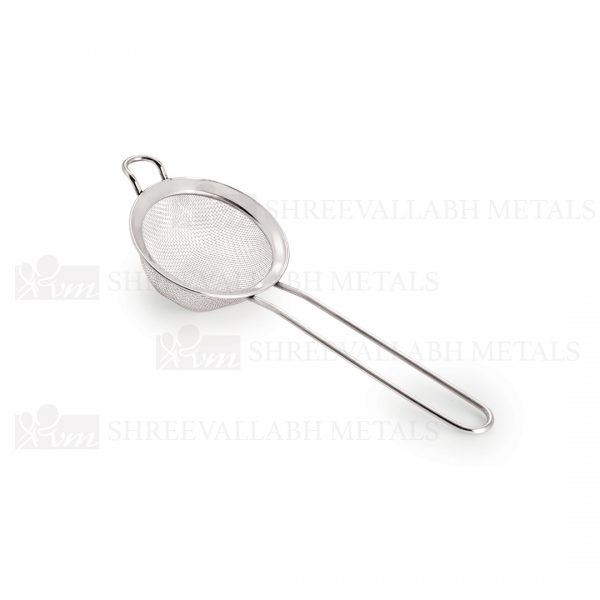 Tea Strainer