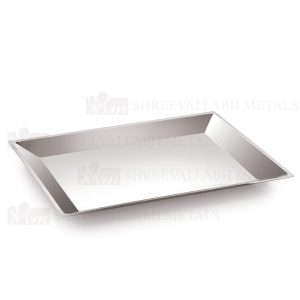 Buffet Tray Rectangular