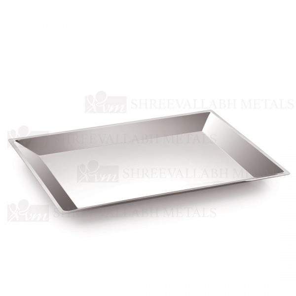 Buffet Tray Rectangular