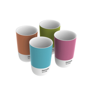 Variable Product 001