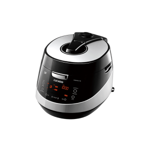 Variable Product 005