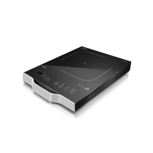 Variable Product 006