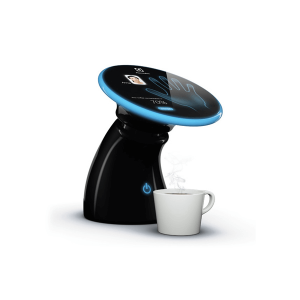 Variable Product 007