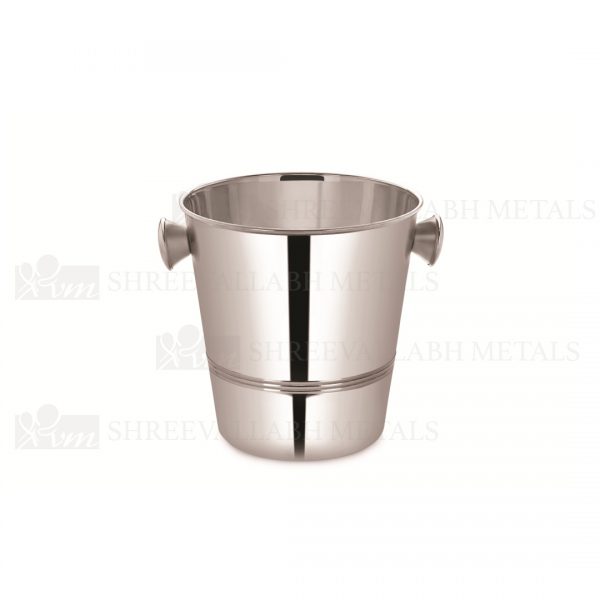 Wine Bucket 3 Ring