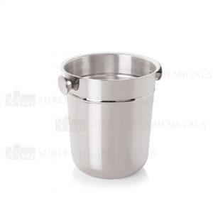 Champagne Bucket