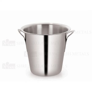 Tulip Wine Bucket