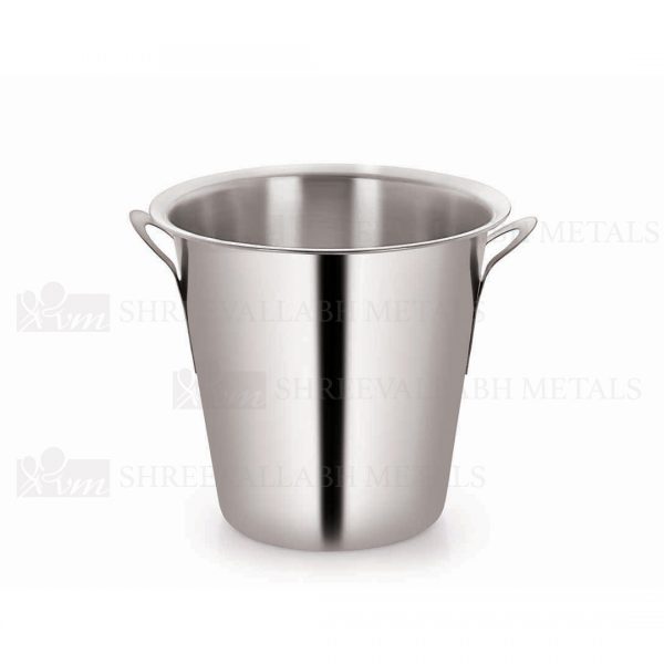 Tulip Wine Bucket