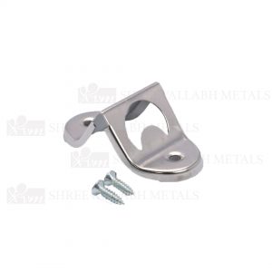 Wall Mount Bottle Opener