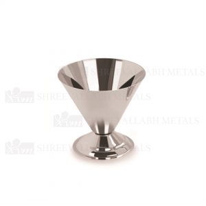 Seafood Cocktail W/ O Stem