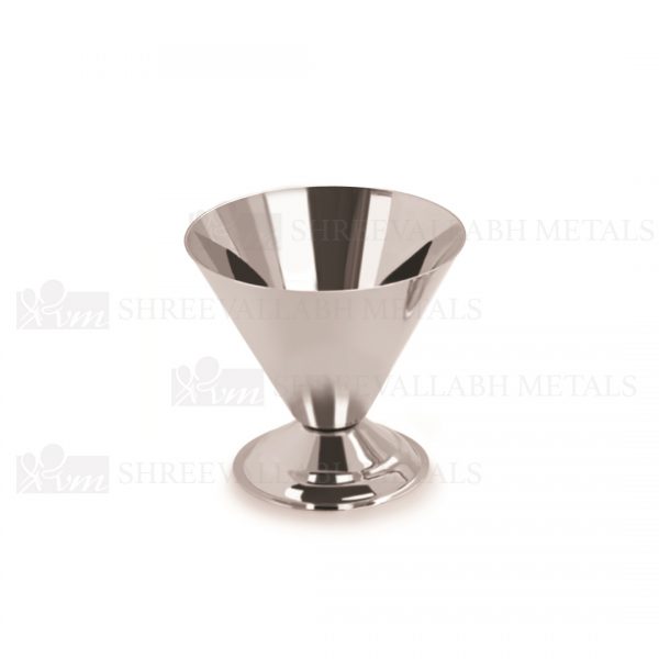 Seafood Cocktail W/ O Stem