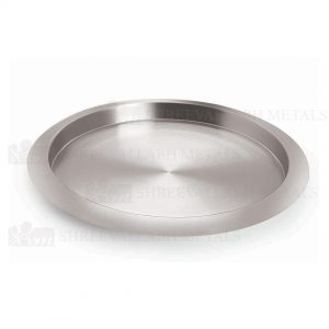 Bar Tray