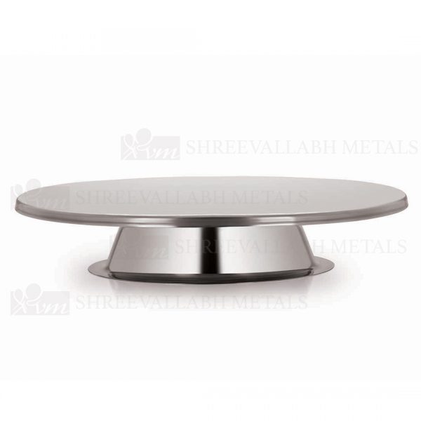 Welded Cake stand