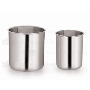 Utensil Holder