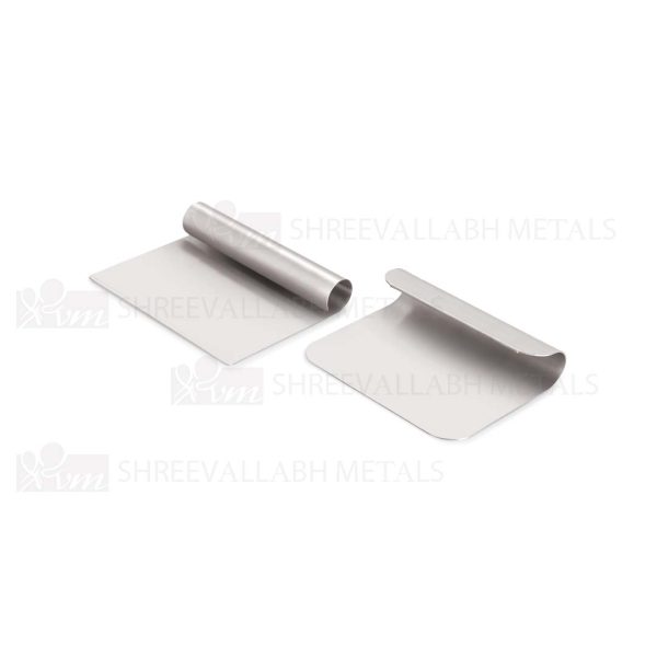 Dough Scraper