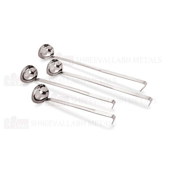 Prof Curry Server (Deep)