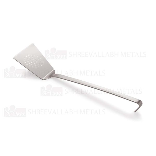 Professional Turner Perf