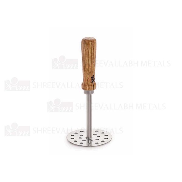 Potato Masher