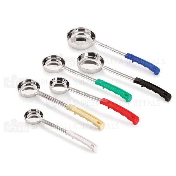 Portion Controller Solid